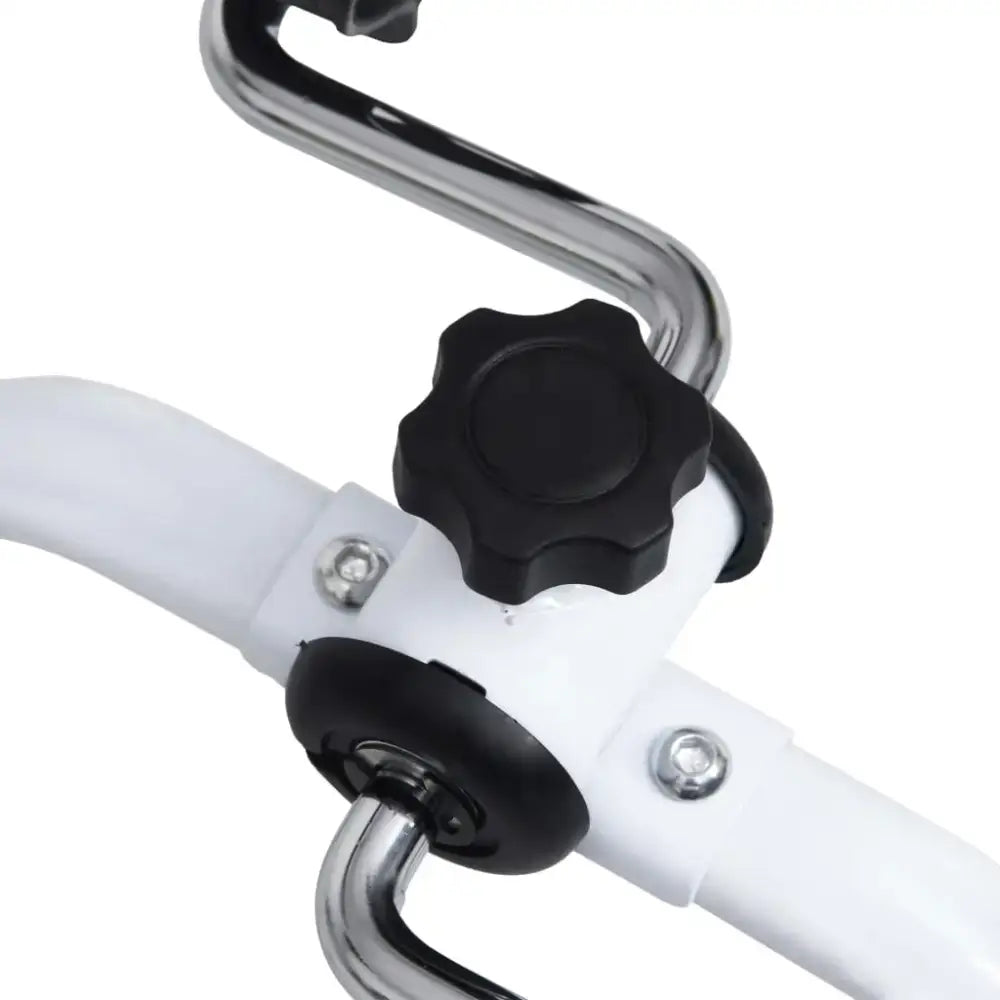 Aanpasbaar kledingrek onderdeel voor Hometrainer Mini voor thuis sporten met gratis verzending