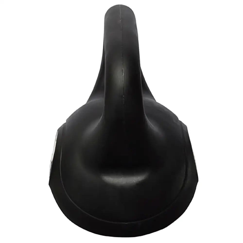 Kettlebell 8 kg - losse gewichten