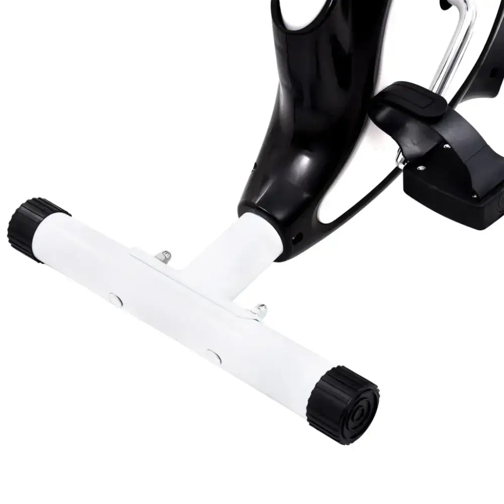 Robuuste hometrainer basis voor thuis sporten, perfecte keuze voor fitness thuis